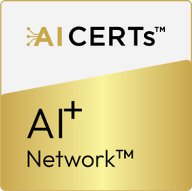 AI+ Network