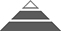 Microsoft Certified Solutions Associate - MCSA